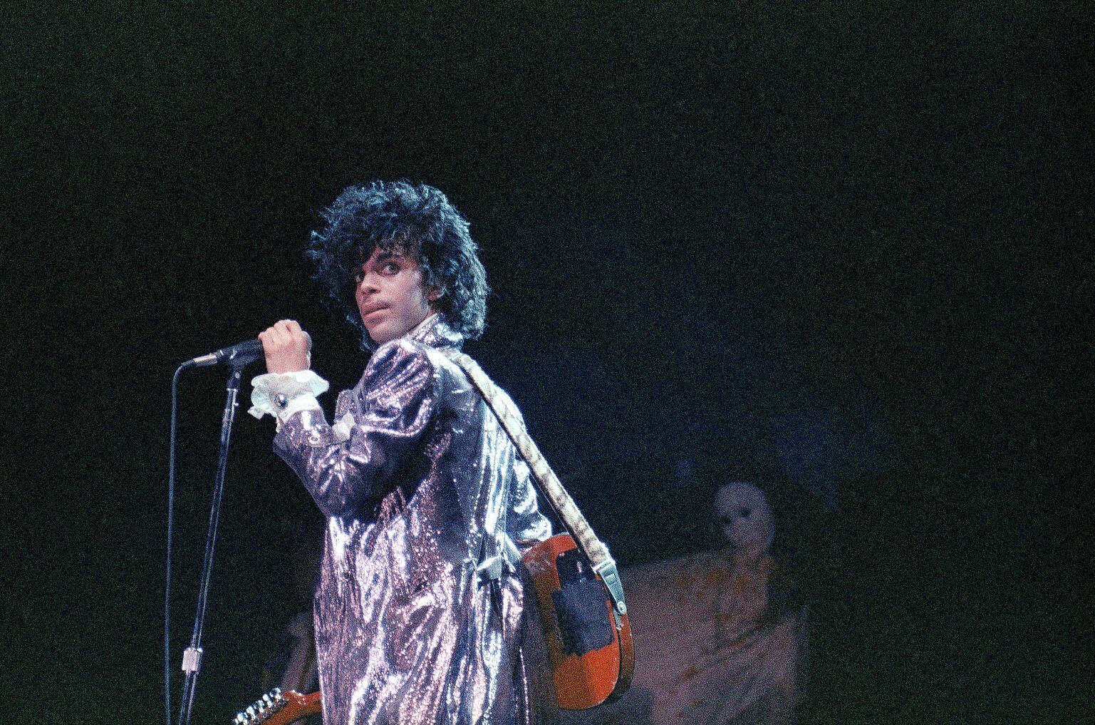 1985